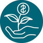 donoradvised_assets_icon-whiteteal006677_150x150_gp-21-046.png