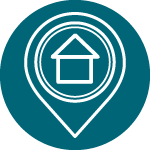 realestate_assets_icon-whiteteal006677_150x150_gp-21-046.png